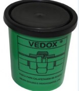 vedox