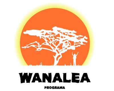wanalea